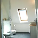 Attraktive- 4 Personen- Waschmaschine-parkplatz Apartamento Wolfsburg