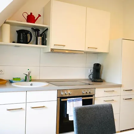 Attraktive- 4 Personen- Waschmaschine-parkplatz * Wolfsburg