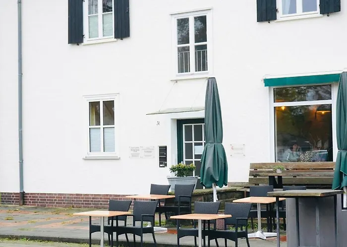 Attraktive- 4 Personen- Waschmaschine-parkplatz 公寓 *